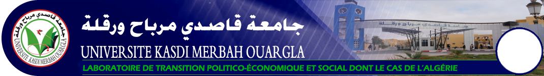 tpesa